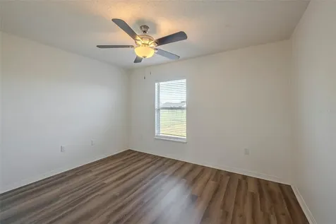 104 Birmingham Drive Kissimmee FL 34758