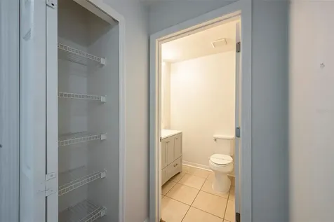 104 Birmingham Drive Kissimmee FL 34758