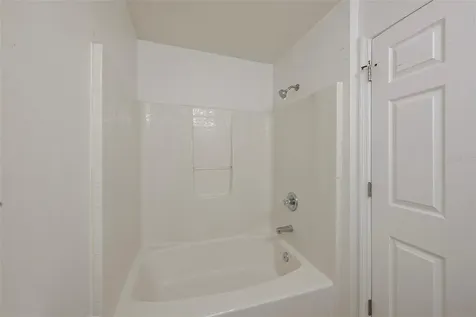 104 Birmingham Drive Kissimmee FL 34758