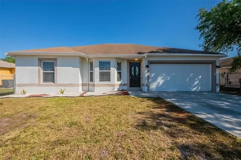 104 Birmingham Drive Kissimmee FL 34758