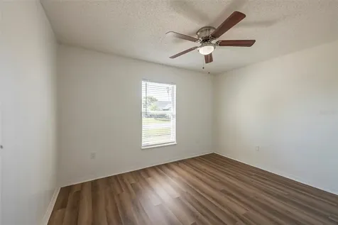 104 Birmingham Drive Kissimmee FL 34758