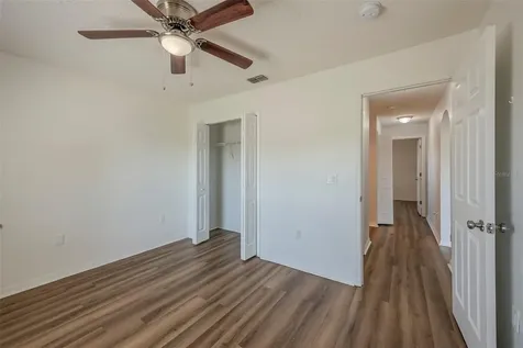 104 Birmingham Drive Kissimmee FL 34758