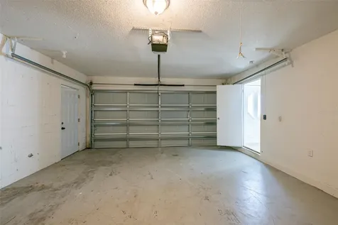 104 Birmingham Drive Kissimmee FL 34758