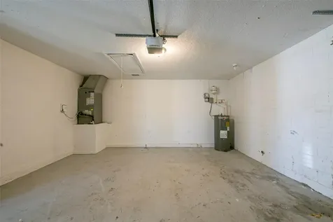 104 Birmingham Drive Kissimmee FL 34758