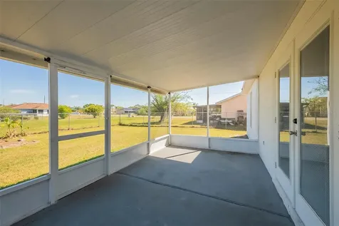 104 Birmingham Drive Kissimmee FL 34758