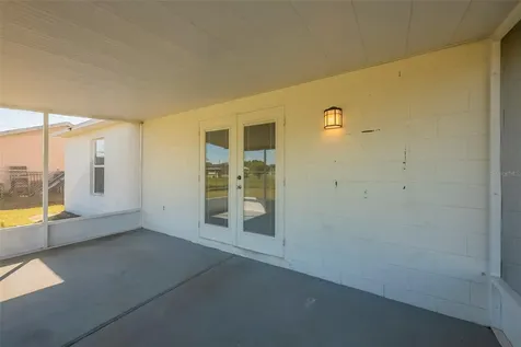 104 Birmingham Drive Kissimmee FL 34758