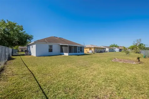 104 Birmingham Drive Kissimmee FL 34758