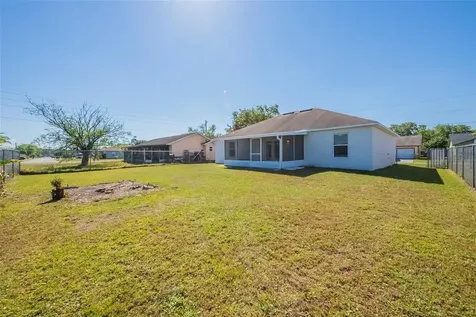 104 Birmingham Drive Kissimmee FL 34758