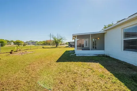 104 Birmingham Drive Kissimmee FL 34758