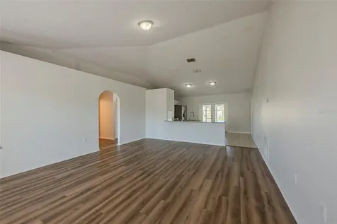 104 Birmingham Drive Kissimmee FL 34758