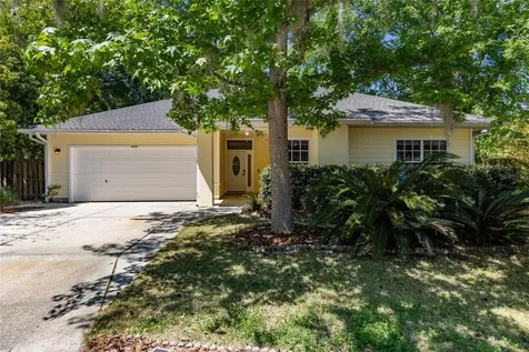 4208 NW 37th Terrace Gainesville FL 32605