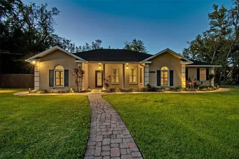 12510 Wexford Hills Road Riverview FL 33569