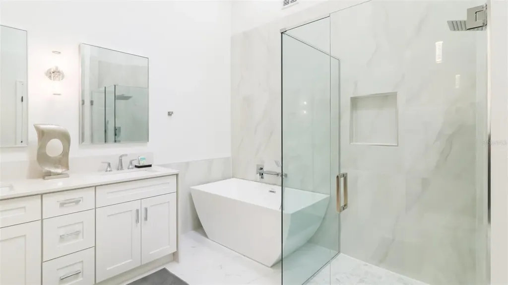 141 Craen Drive Davenport FL 33897