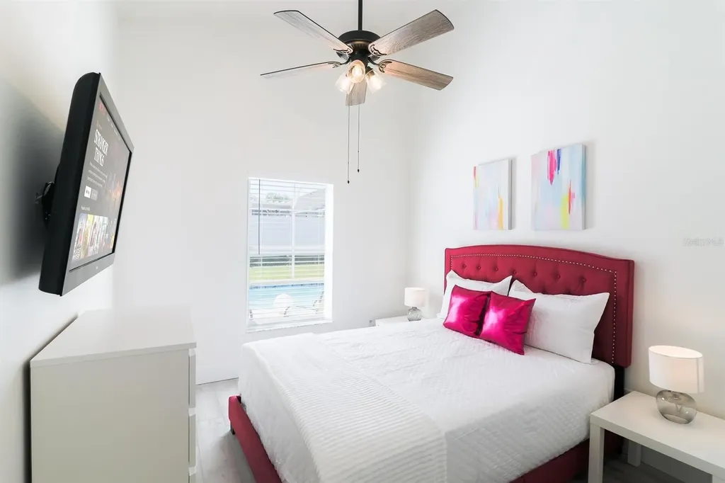 141 Craen Drive Davenport FL 33897