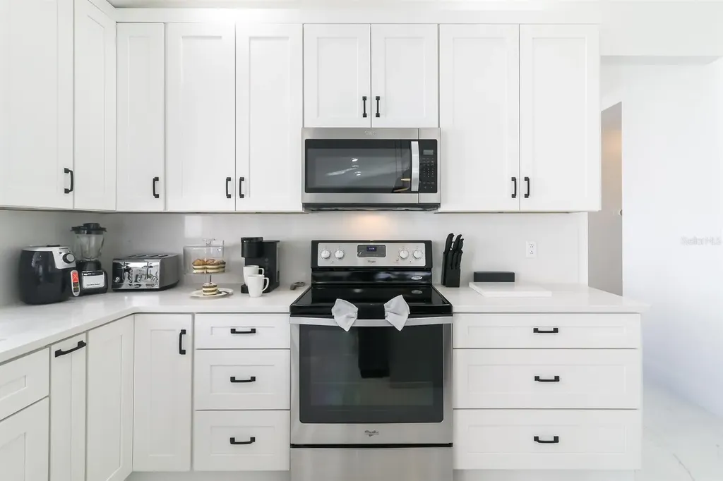 141 Craen Drive Davenport FL 33897
