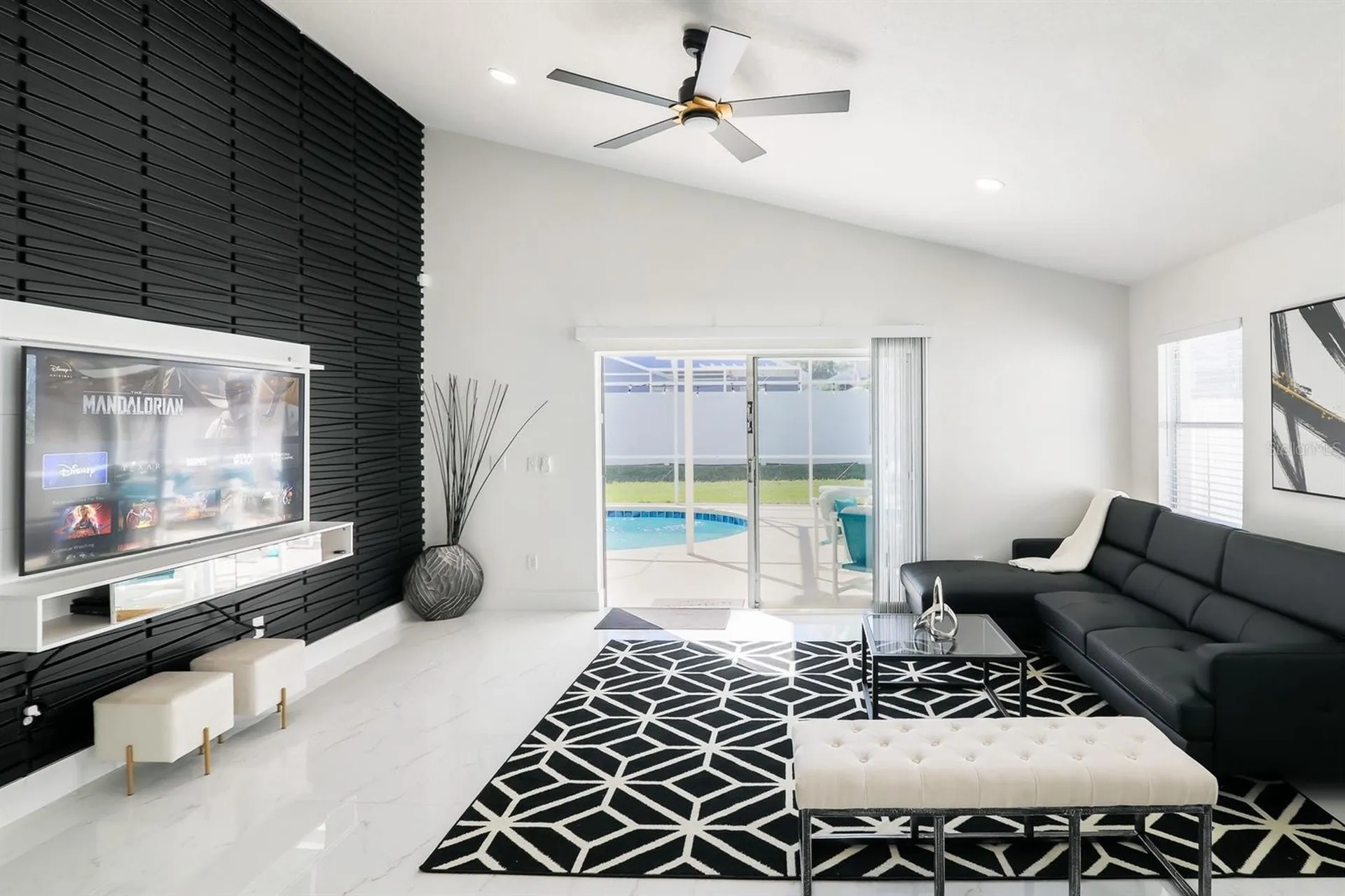 141 Craen Drive Davenport FL 33897