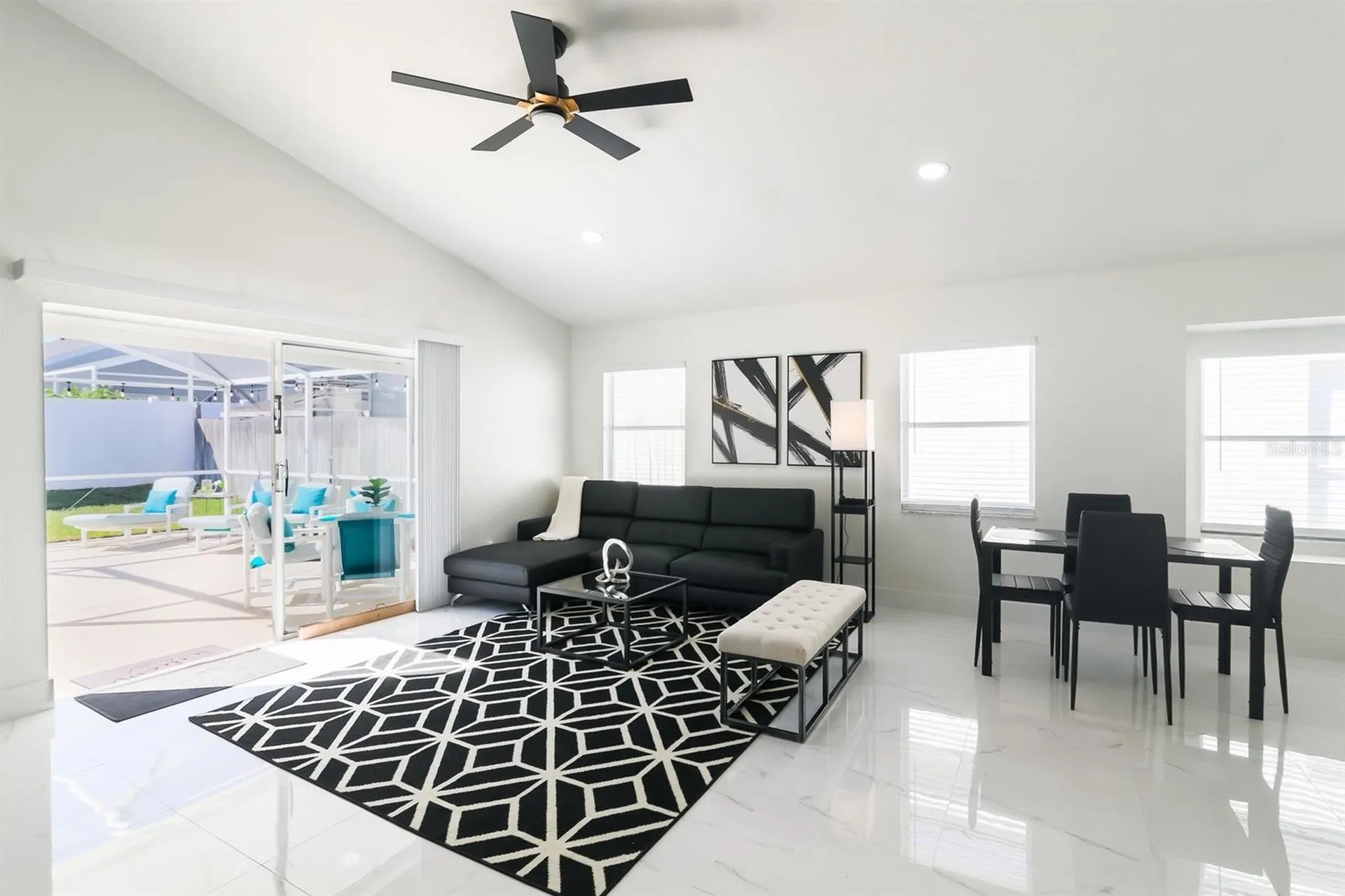 141 Craen Drive Davenport FL 33897