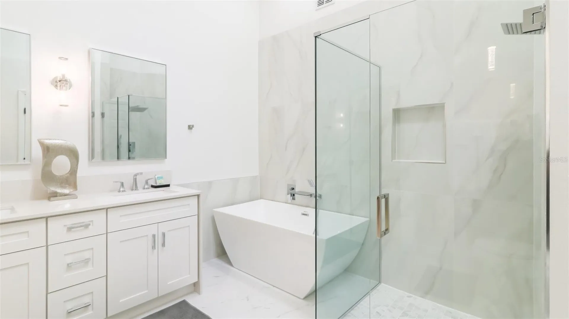 141 Craen Drive Davenport FL 33897