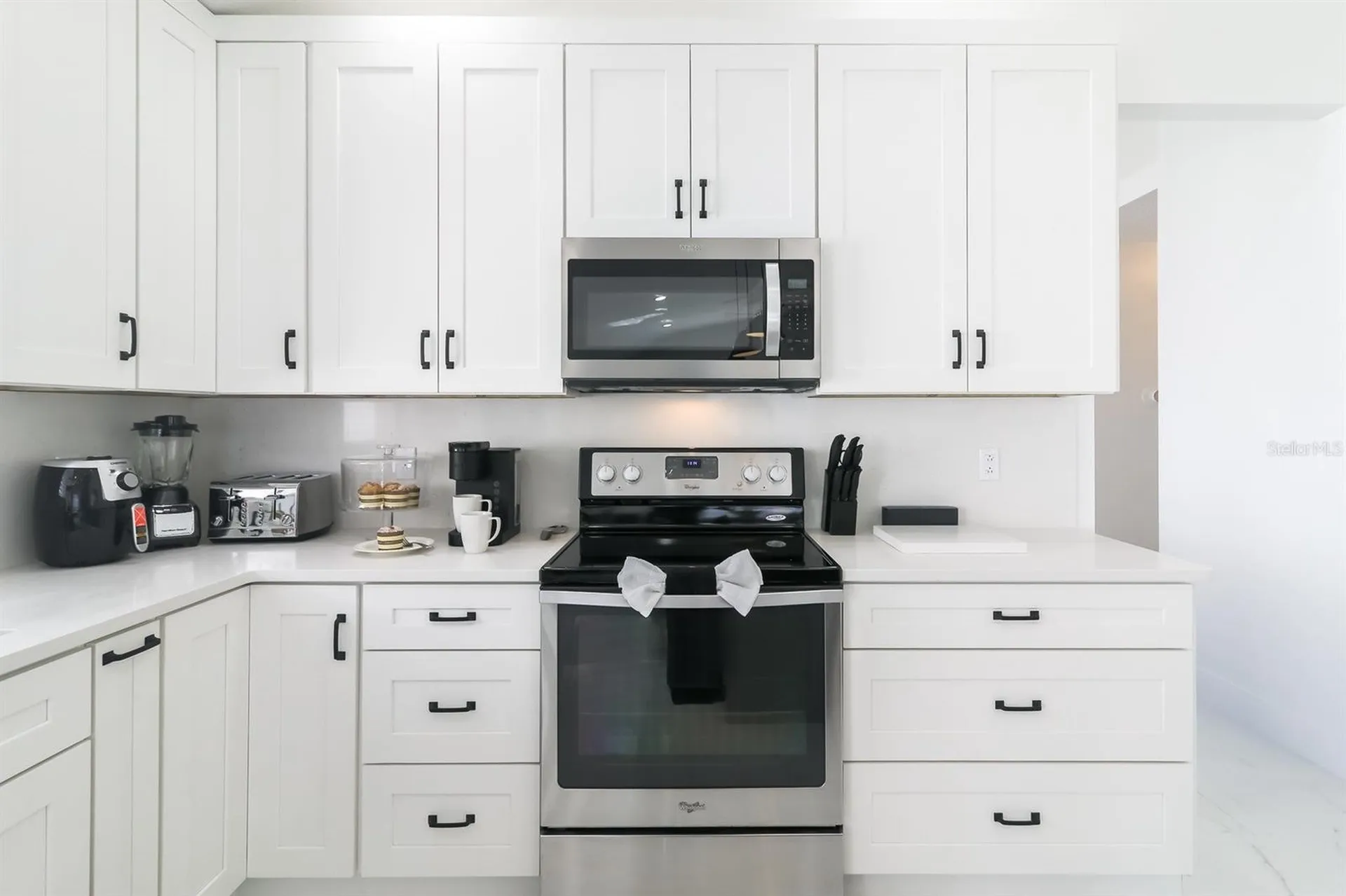 141 Craen Drive Davenport FL 33897