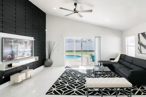 141 Craen Drive Davenport FL 33897