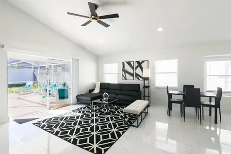 141 Craen Drive Davenport FL 33897