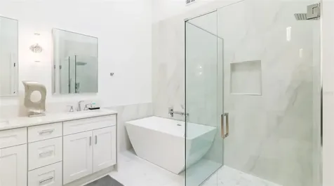 141 Craen Drive Davenport FL 33897