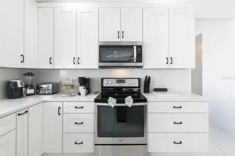 141 Craen Drive Davenport FL 33897