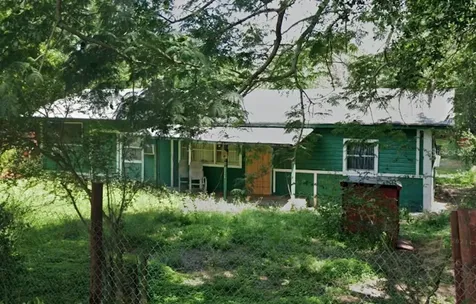 1648 Patterson Road Haines City FL 33844