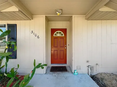 3106 Patel Drive Winter Park FL 32792