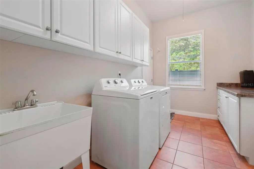 6970 Catherine Drive Lakeland FL 33810
