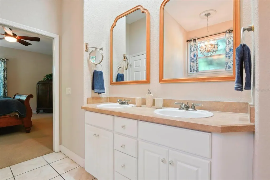 6970 Catherine Drive Lakeland FL 33810