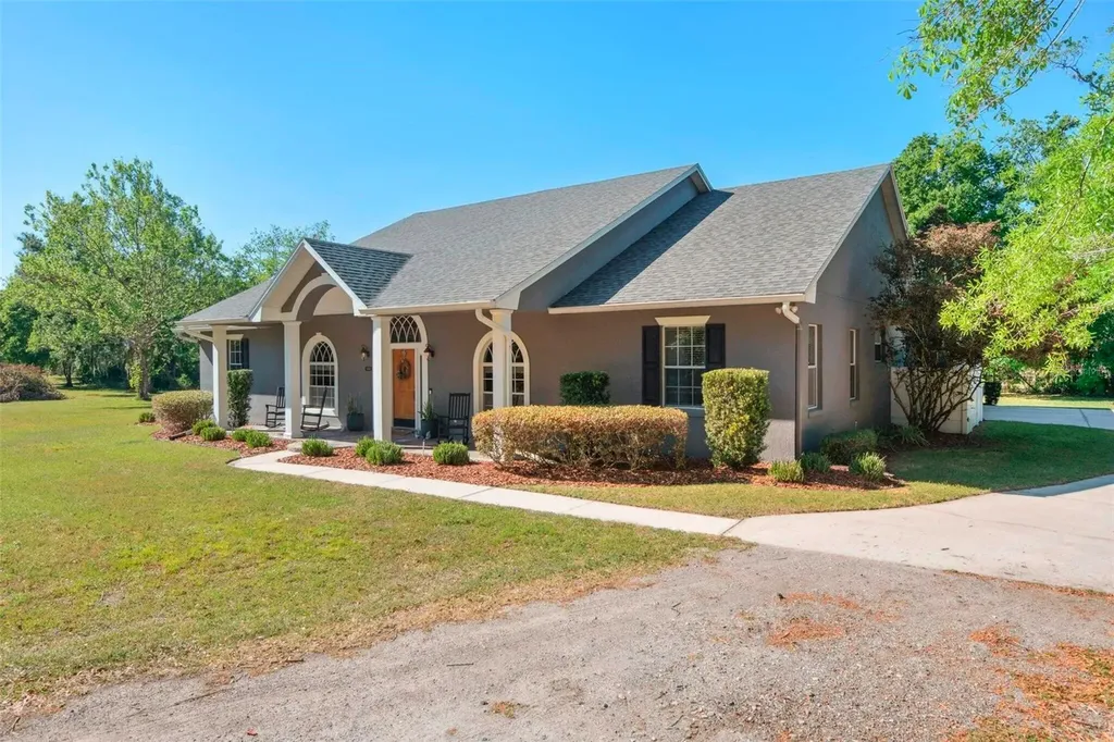 6970 Catherine Drive Lakeland FL 33810