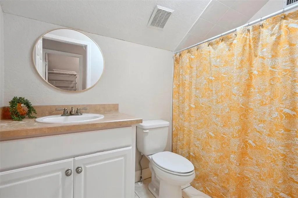 6970 Catherine Drive Lakeland FL 33810