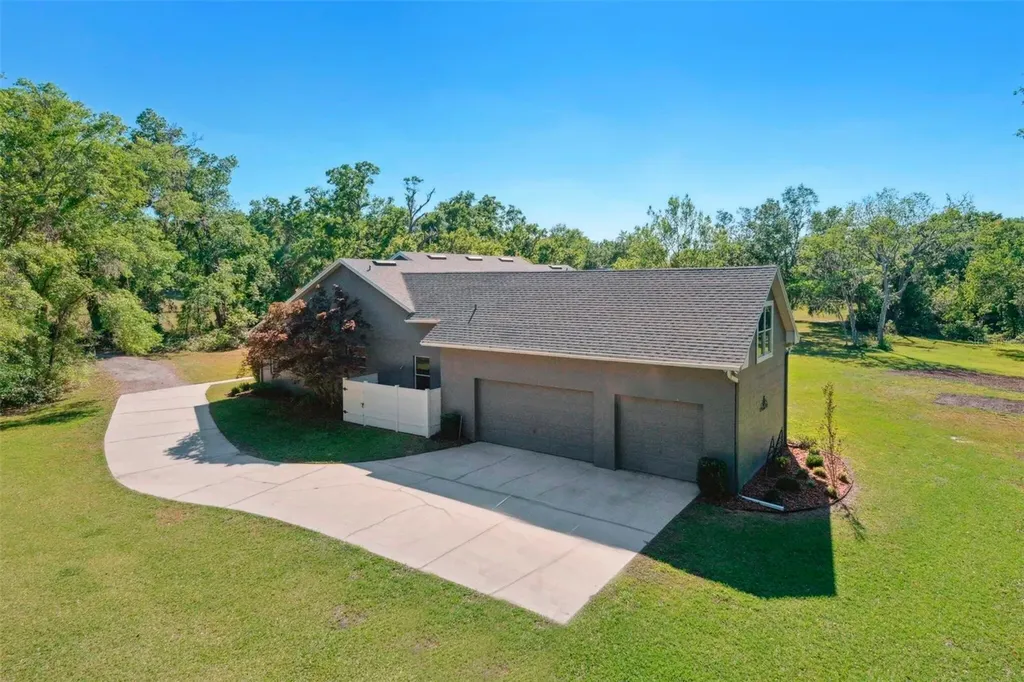 6970 Catherine Drive Lakeland FL 33810