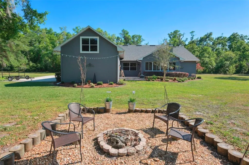 6970 Catherine Drive Lakeland FL 33810