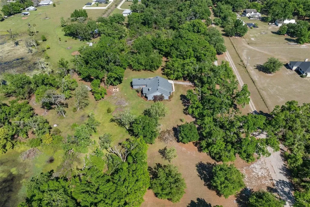 6970 Catherine Drive Lakeland FL 33810