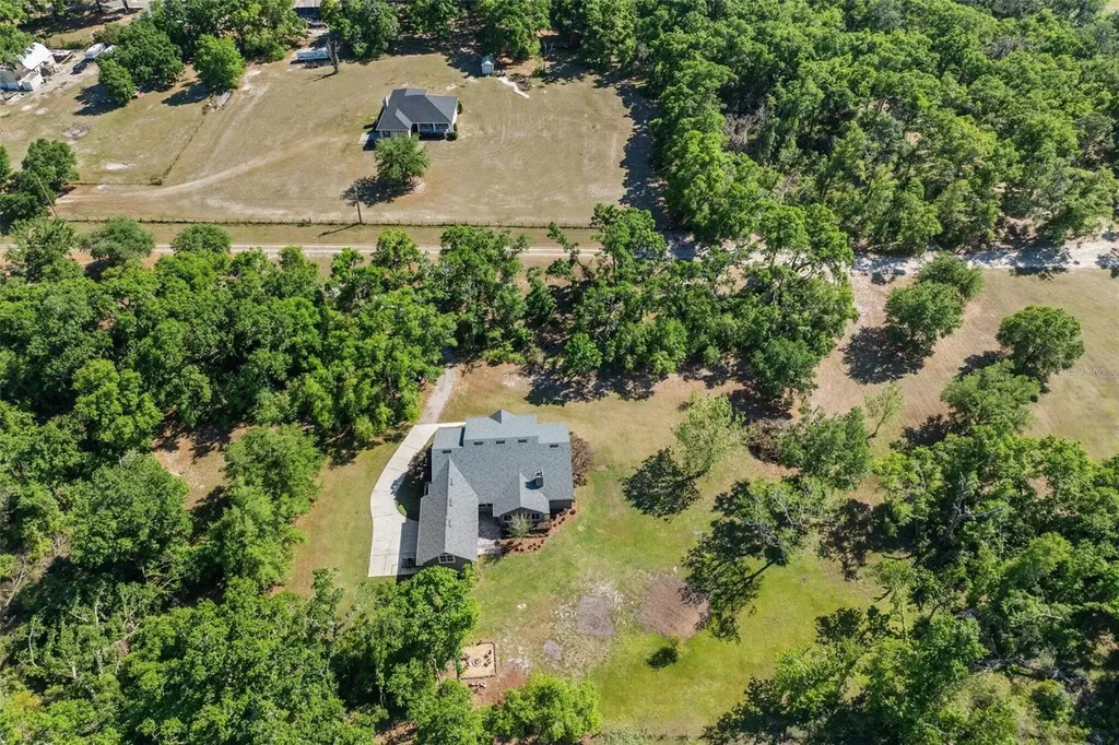 6970 Catherine Drive Lakeland FL 33810