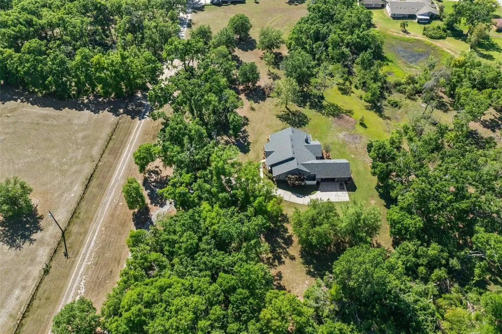 6970 Catherine Drive Lakeland FL 33810