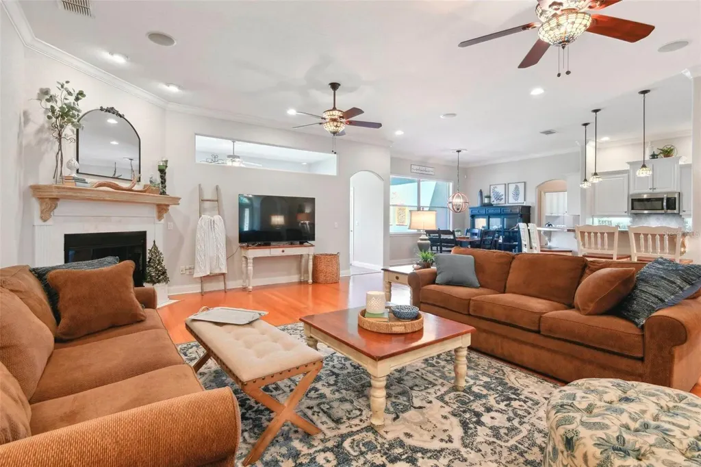 6970 Catherine Drive Lakeland FL 33810