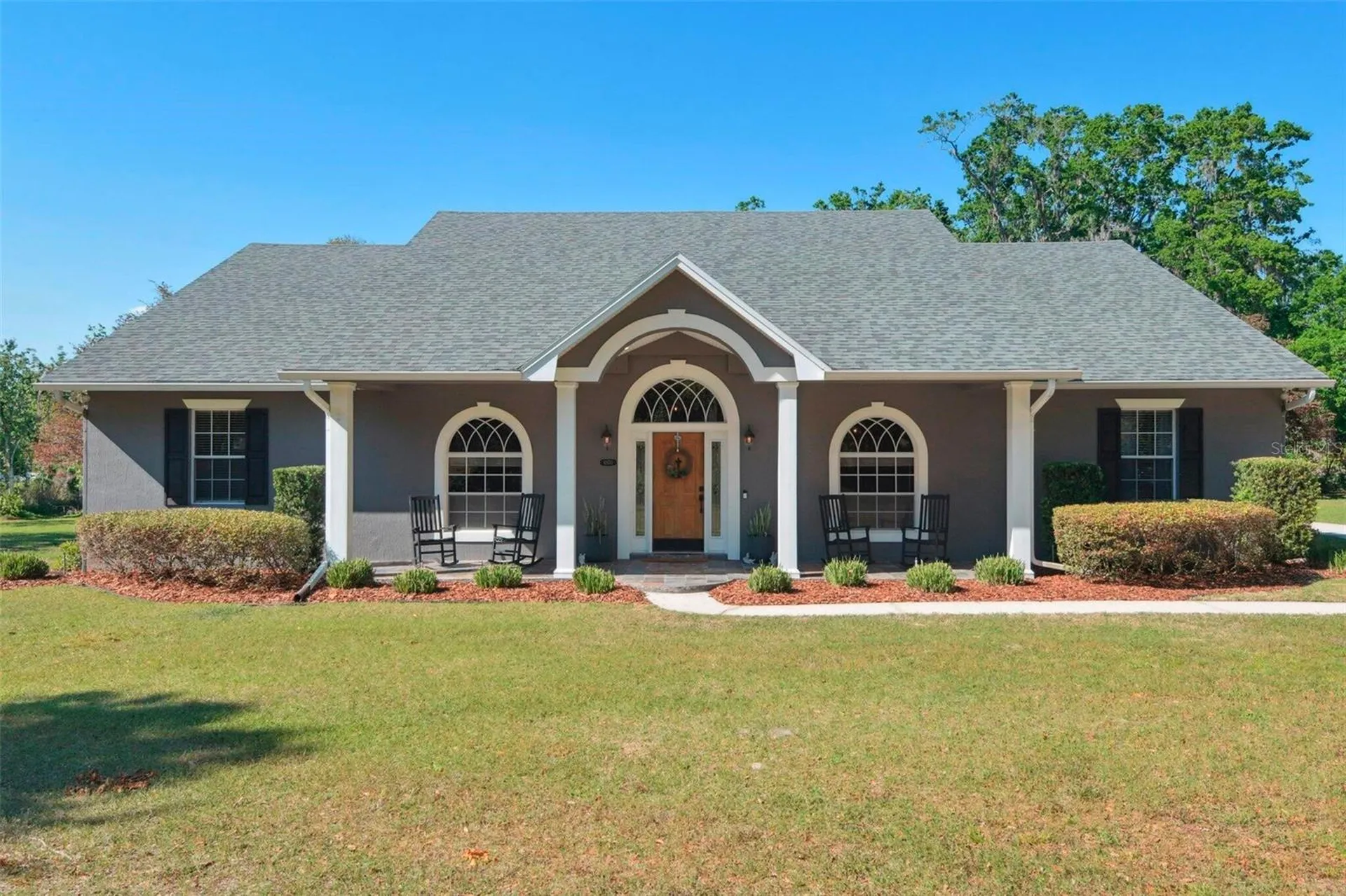 6970 Catherine Drive Lakeland FL 33810