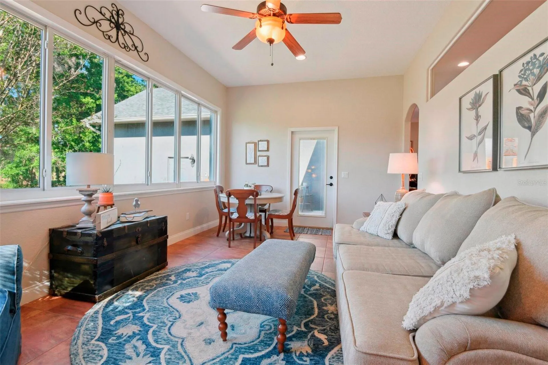 6970 Catherine Drive Lakeland FL 33810