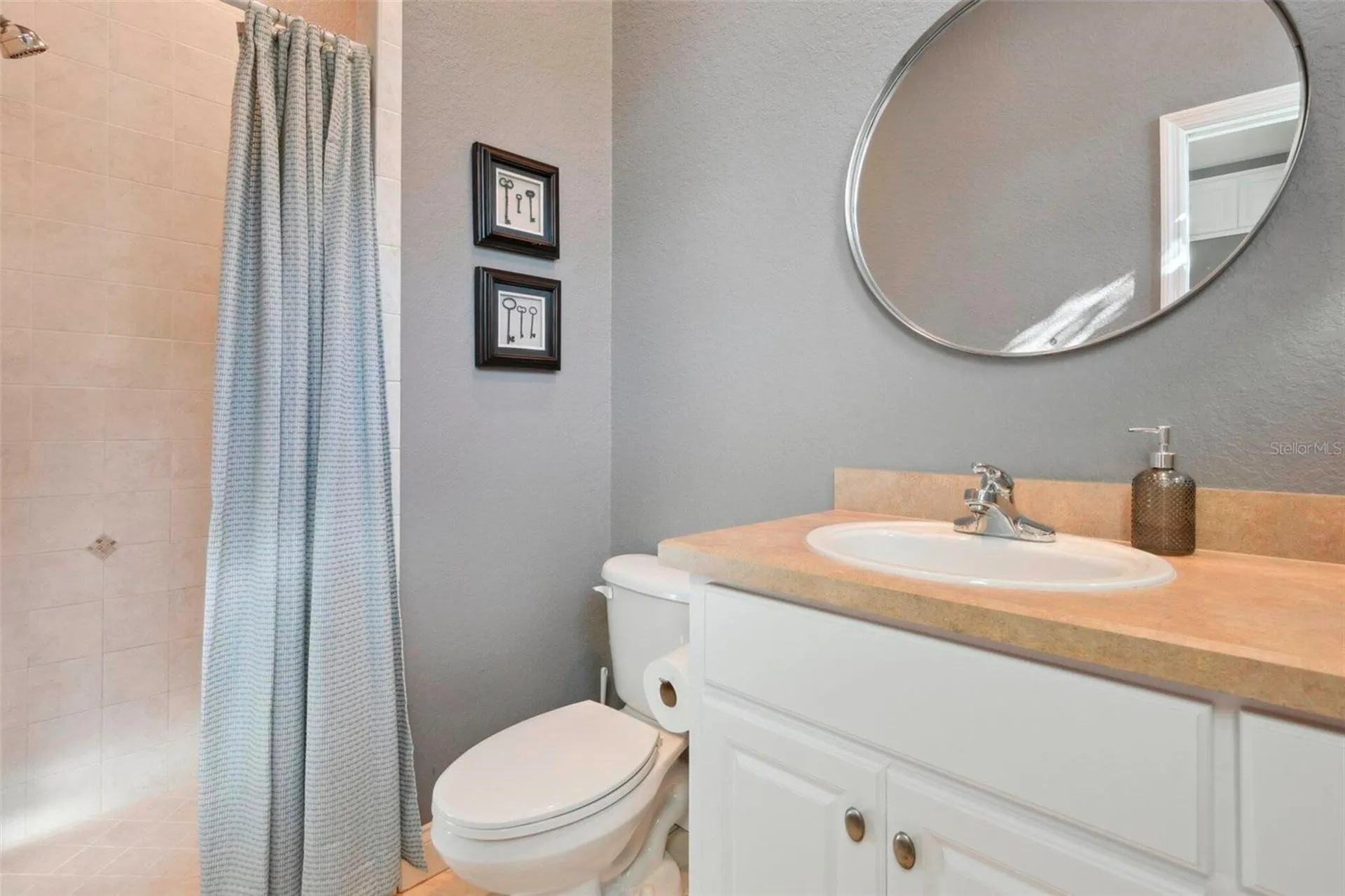 6970 Catherine Drive Lakeland FL 33810
