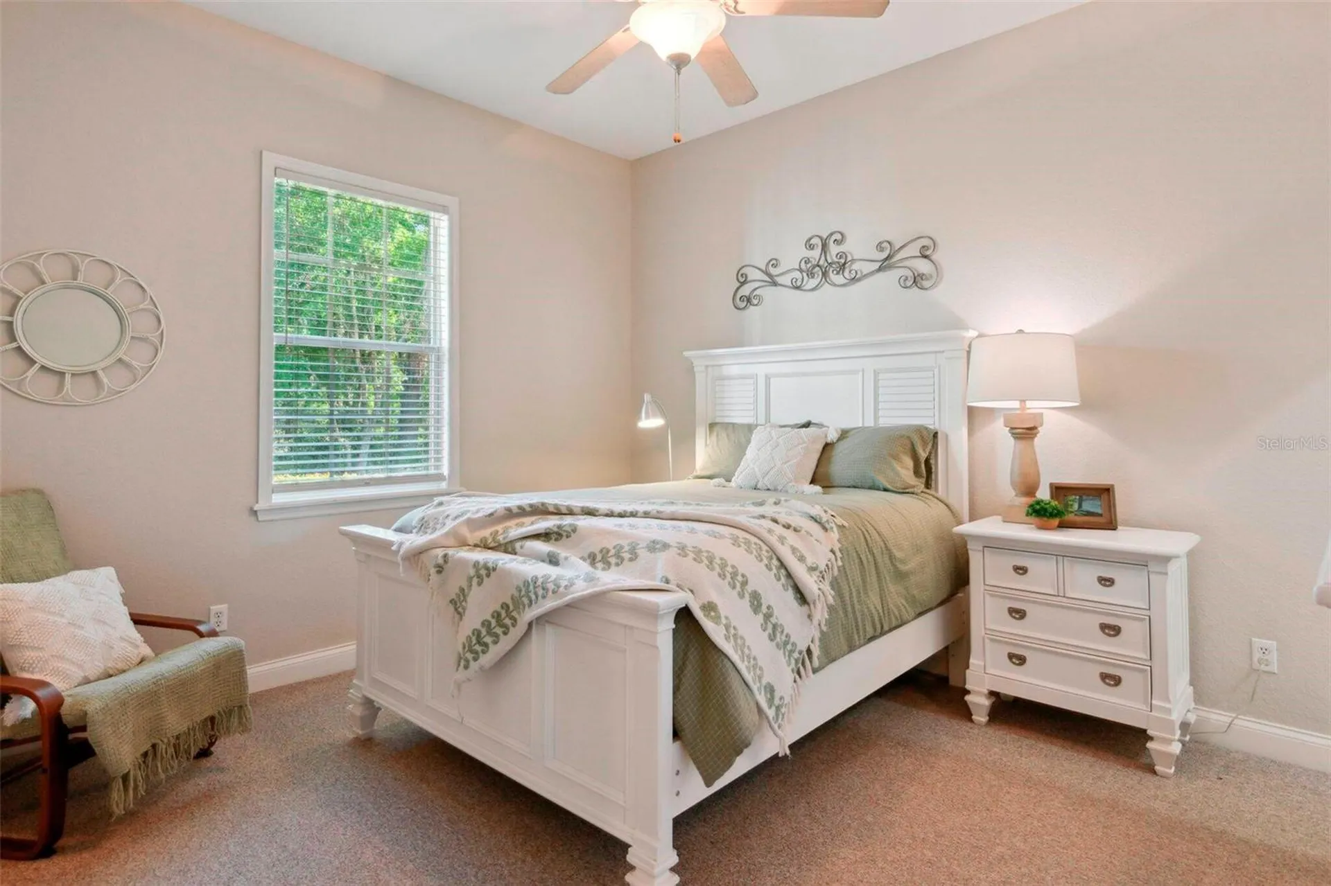 6970 Catherine Drive Lakeland FL 33810
