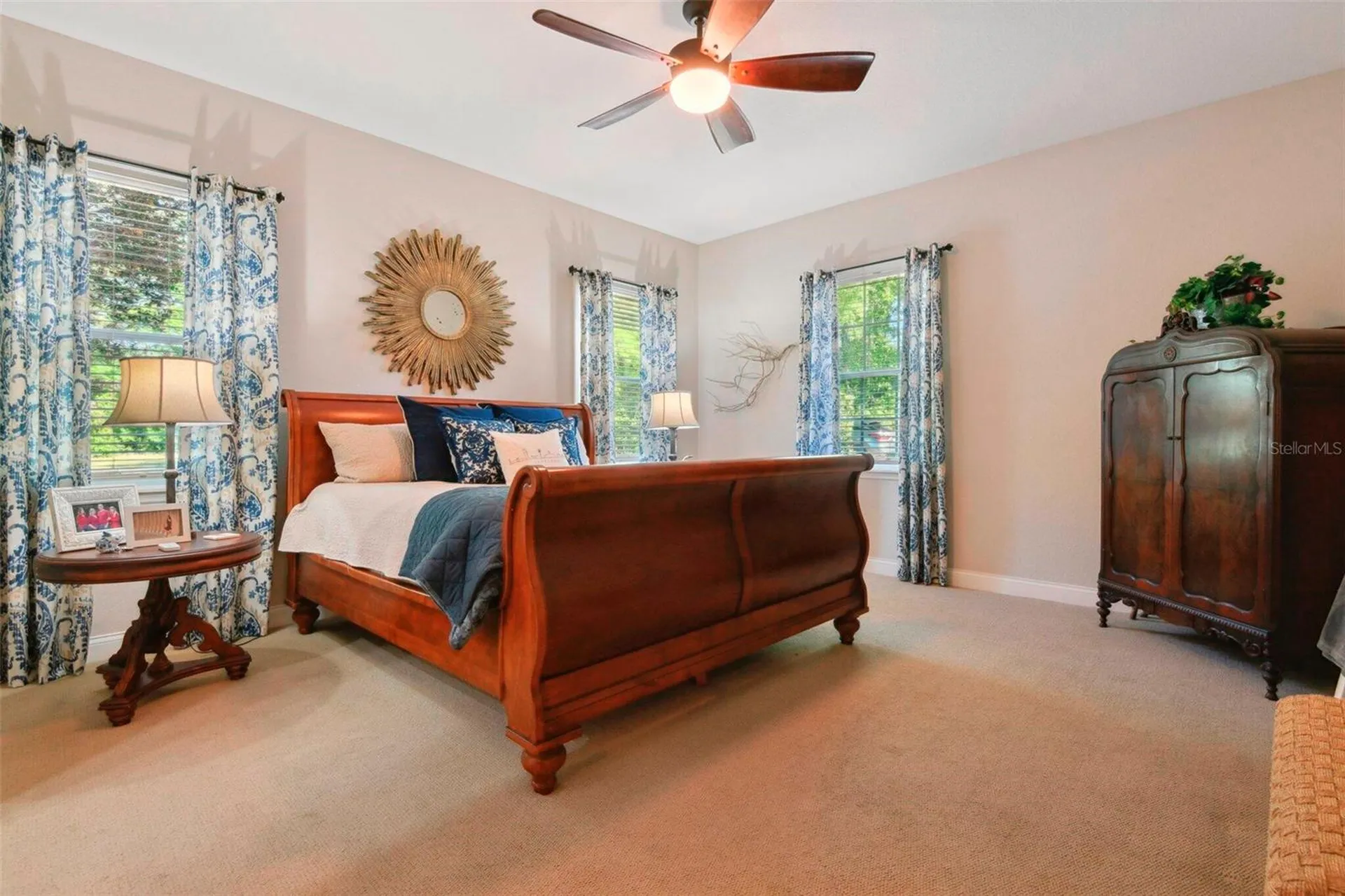 6970 Catherine Drive Lakeland FL 33810