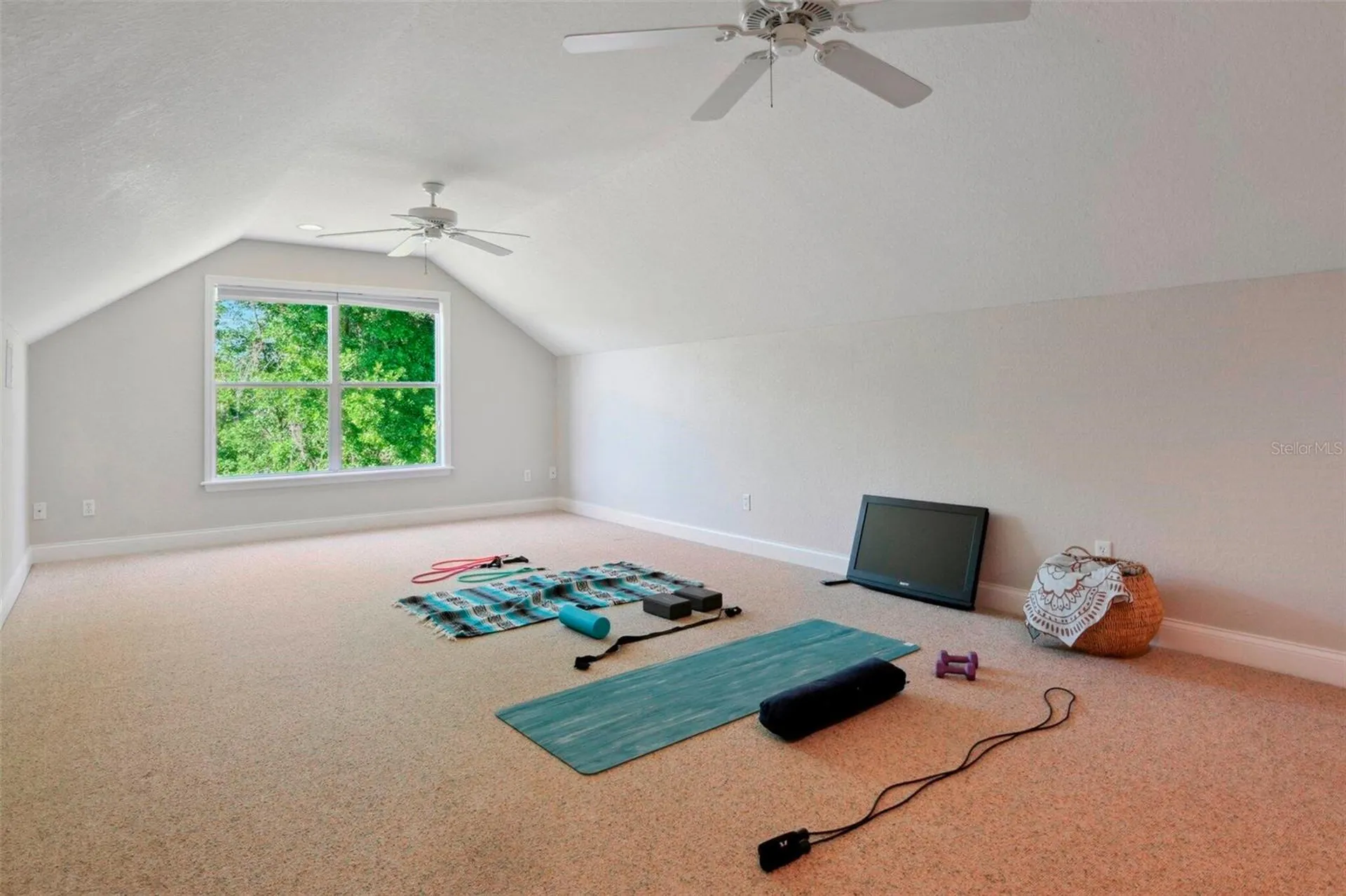 6970 Catherine Drive Lakeland FL 33810
