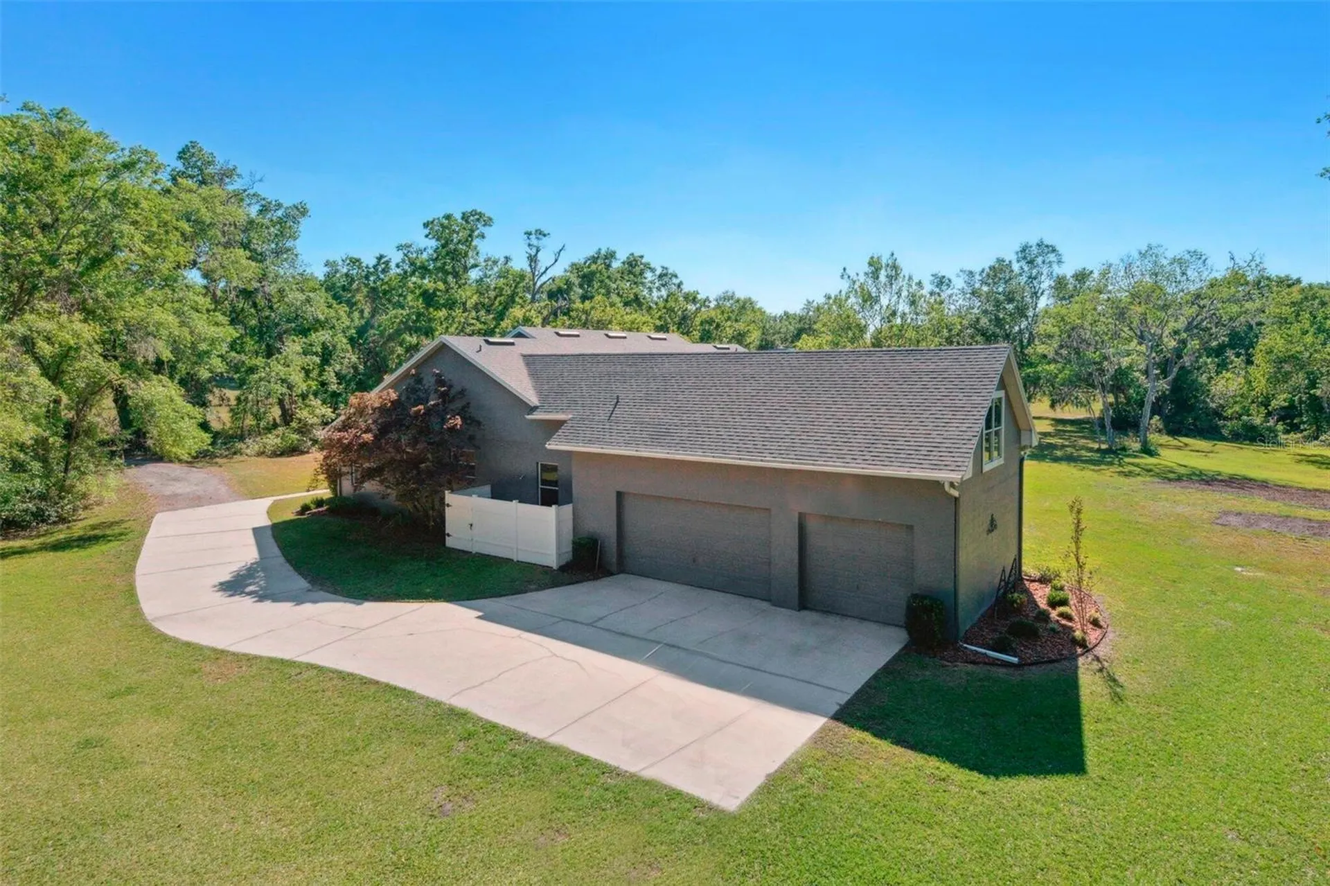 6970 Catherine Drive Lakeland FL 33810