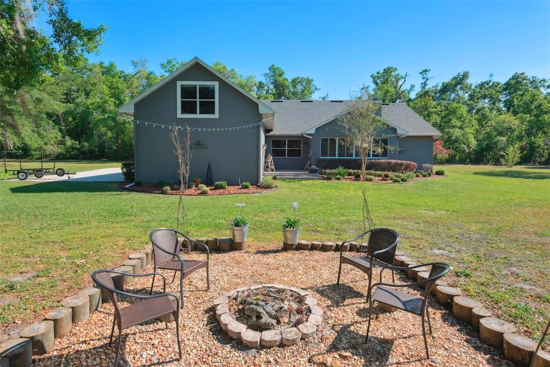 6970 Catherine Drive Lakeland FL 33810