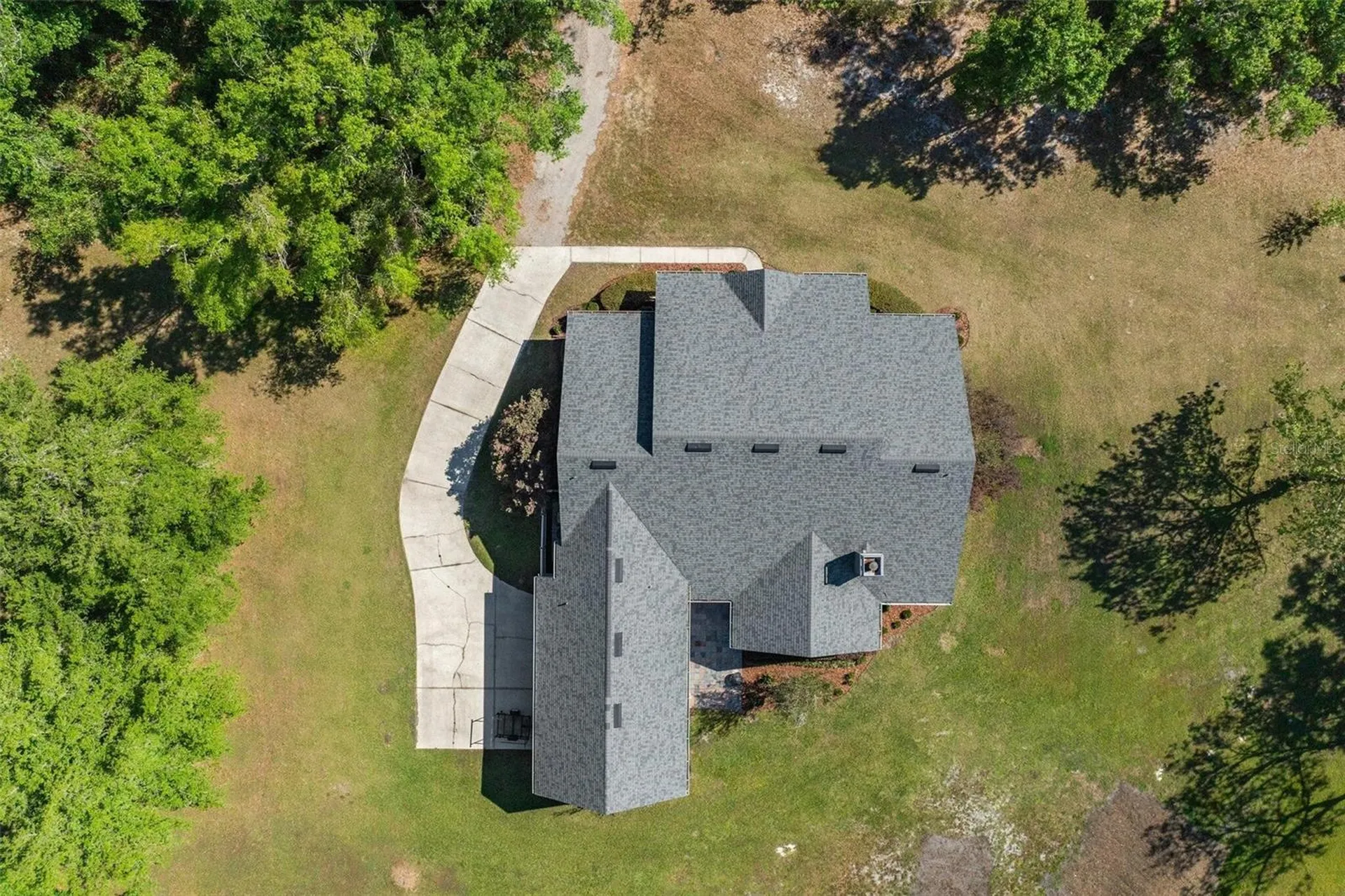 6970 Catherine Drive Lakeland FL 33810