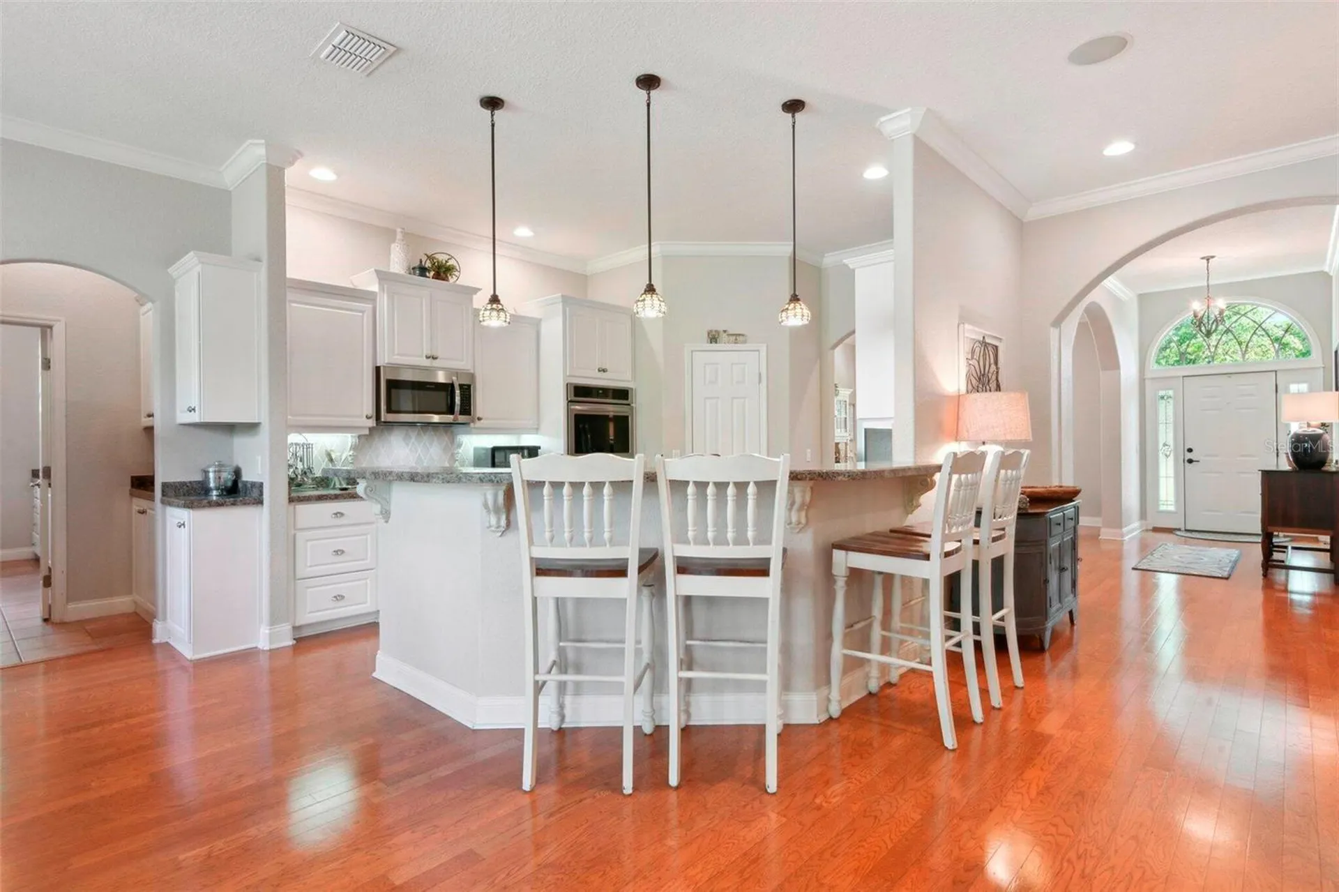 6970 Catherine Drive Lakeland FL 33810