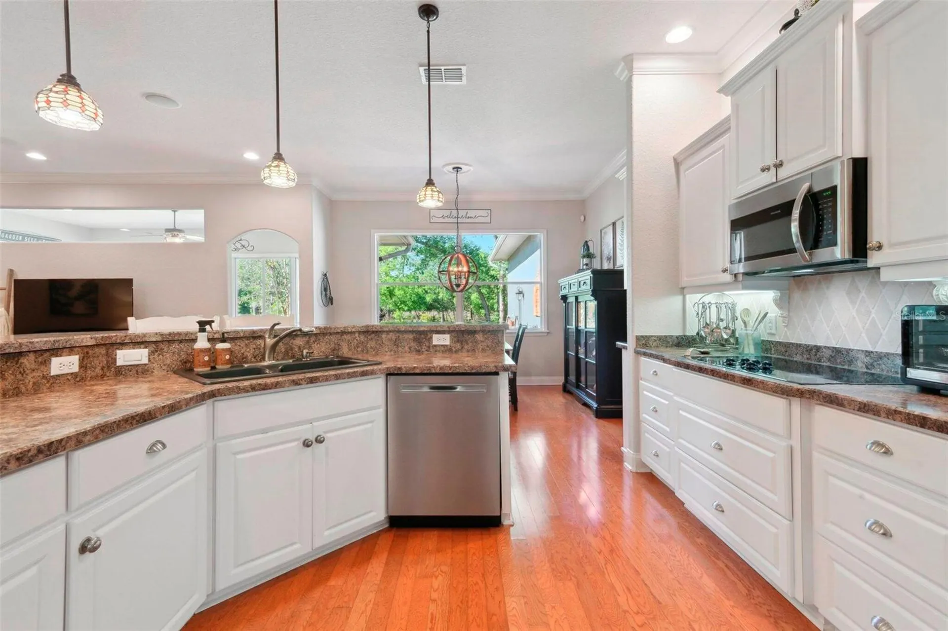 6970 Catherine Drive Lakeland FL 33810